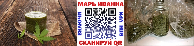 Cannafood марихуана  blacksprut маркетплейс  даркнет наркотические препараты  Карабулак 